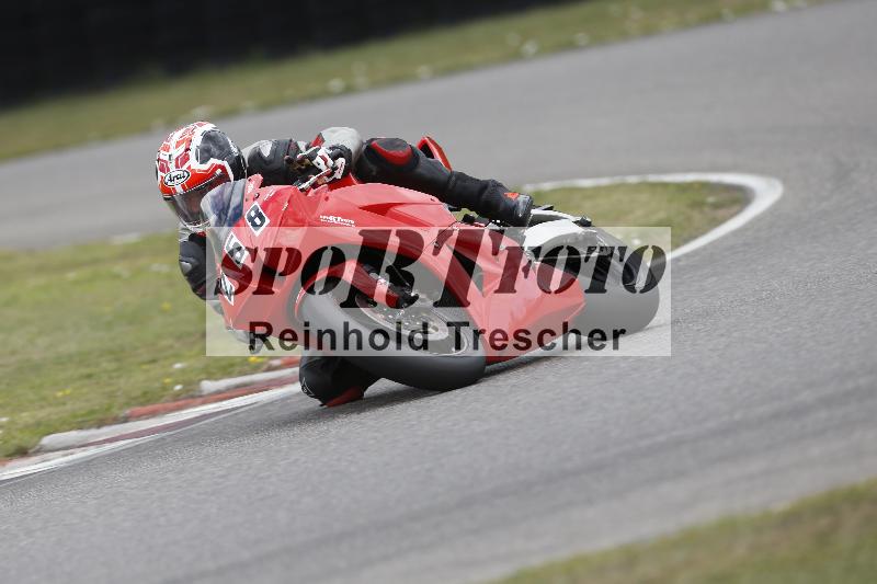 /30 27.07.2026  Dunlop Ride und Test Day ADR/Gruppe rot schnell/258